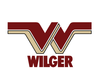 Wilger 